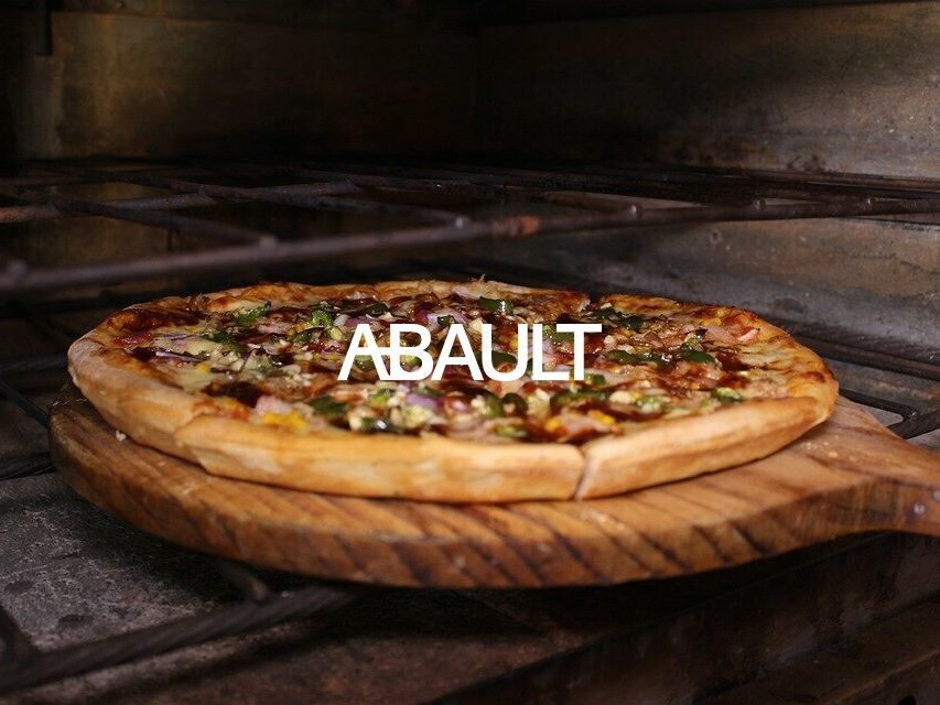 Cession fonds de commerce 90 m² non divisibles