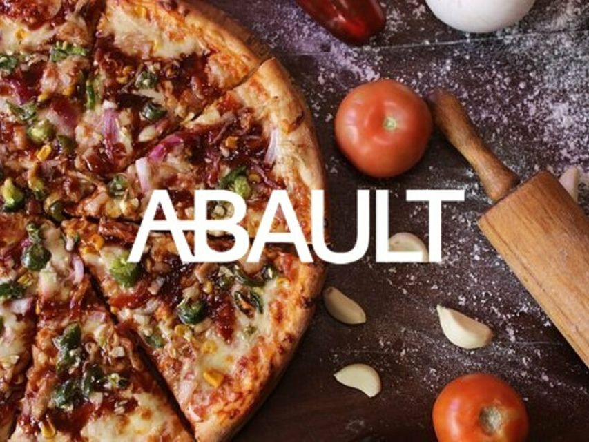 A VENDRE FONDS DE COMMERCE RESTAURANT PIZZERIA  D'ENVIRON 90 M² AGGLO SUD EST TOULOUSE