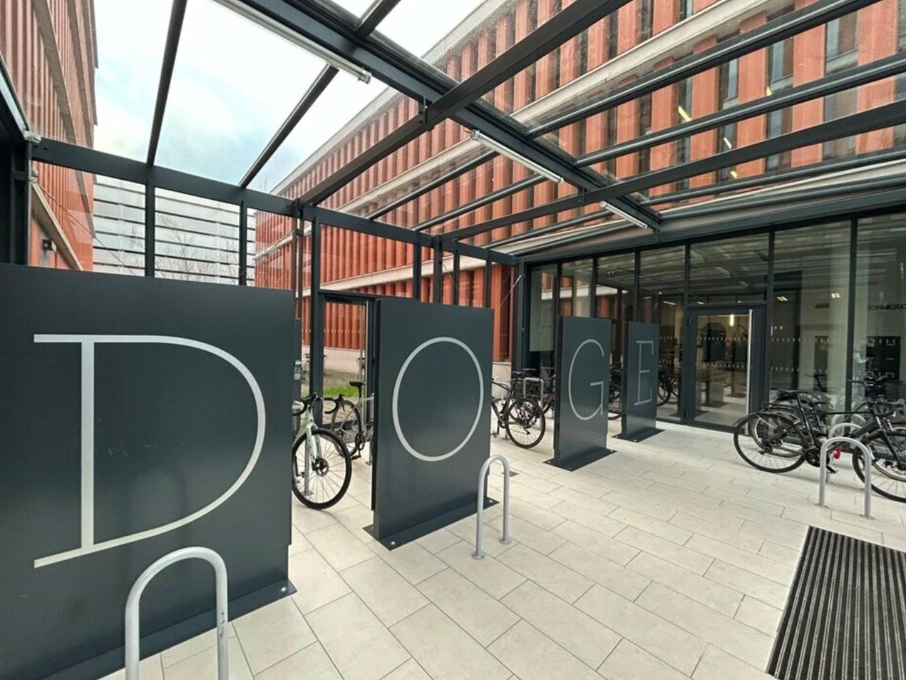 location - bureau - lille