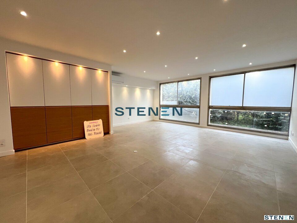 LOCATION-BUREAUX-153m²-AIX EN PROVENCE 