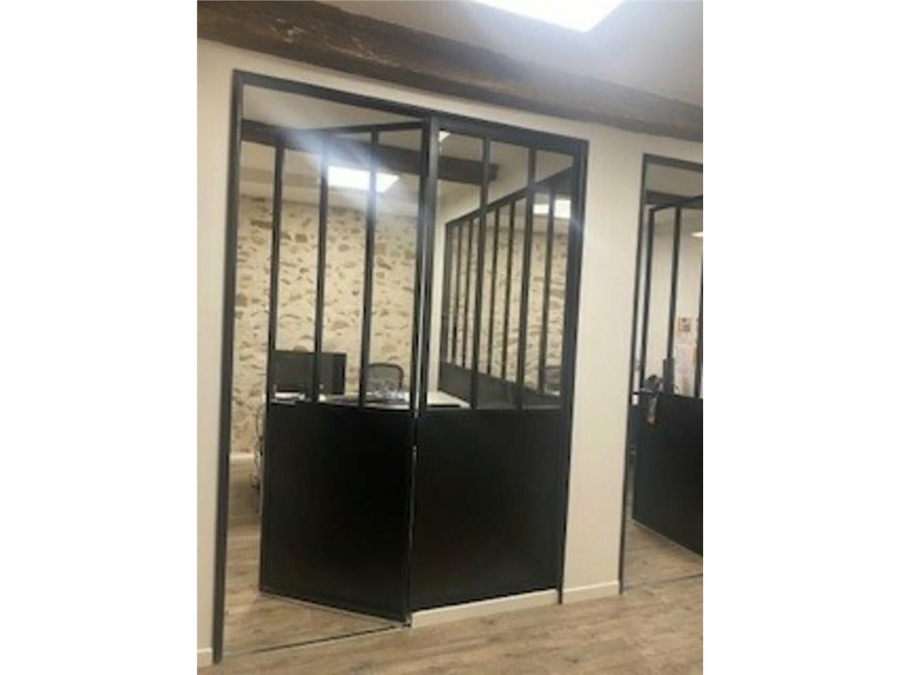 A LOUER - VANNES CENTRE