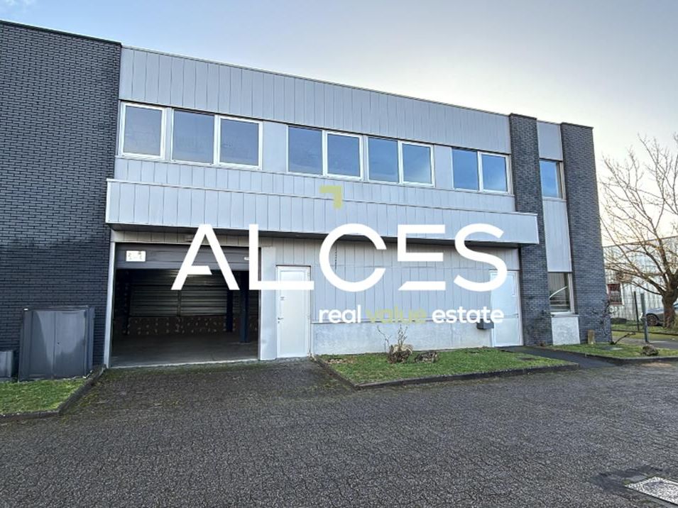 Capture d’écran 2026-01-26 à 10.34.48