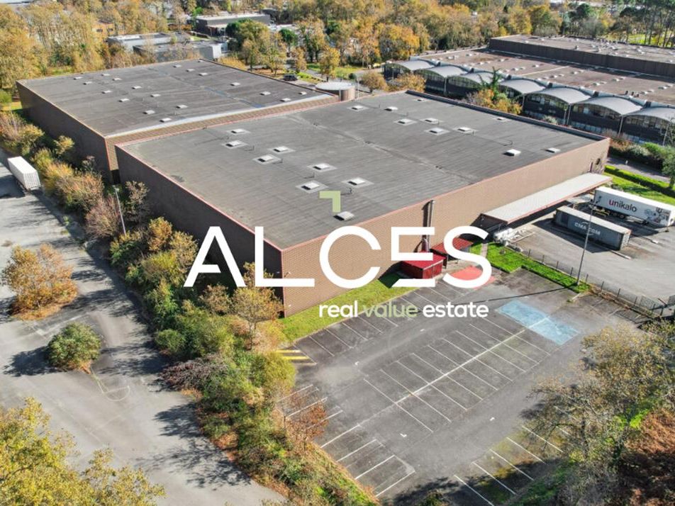 Capture d’écran 2026-01-26 à 11.29.11