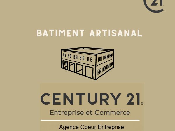 Location local 100.00 m² à LONS LE SAUNIER