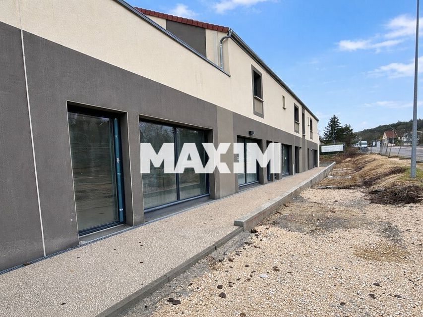 Futur bureau ou commerce en construction : anticipez votre installation !