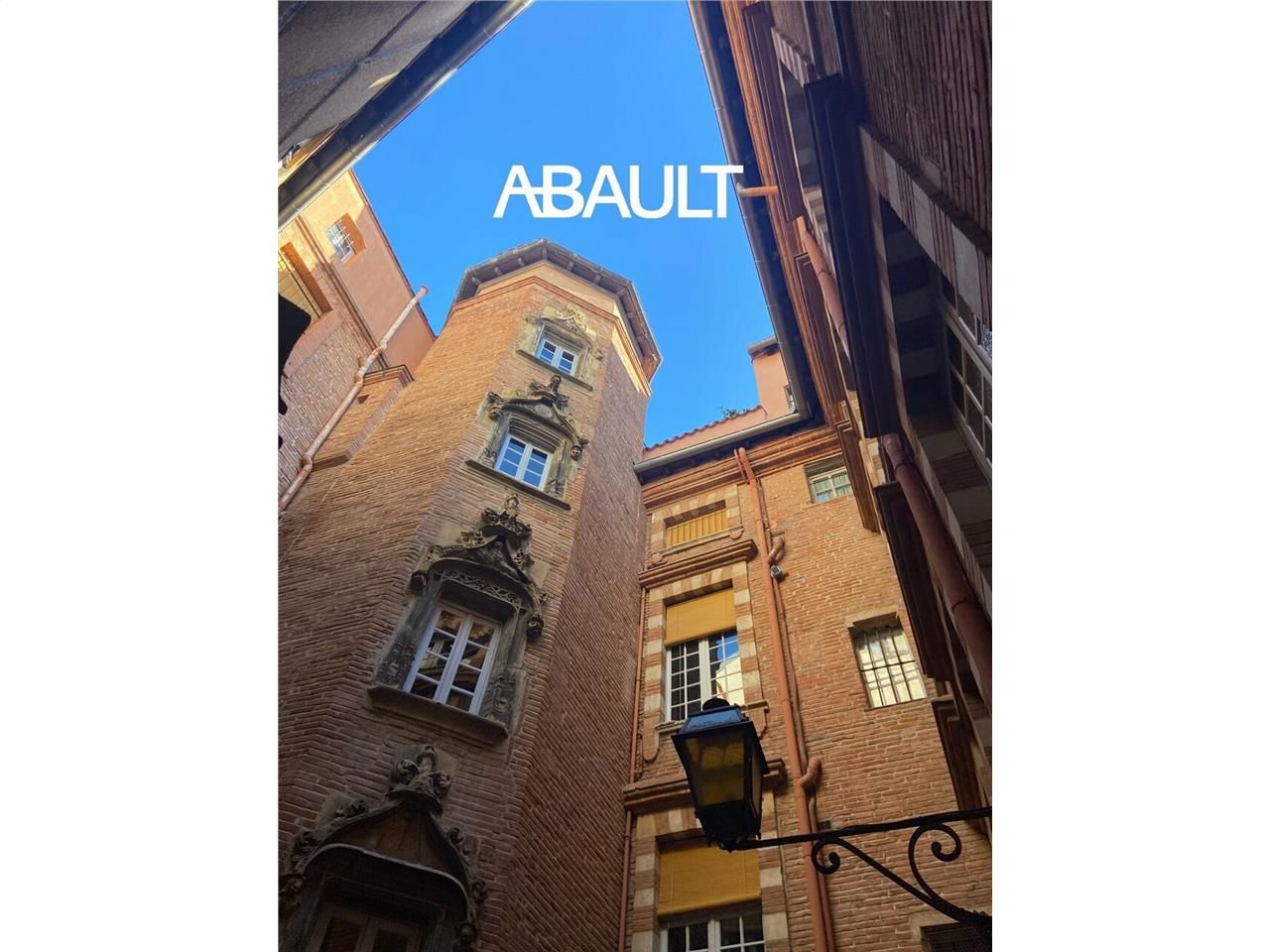 Location local commercial 70 m² non divisibles