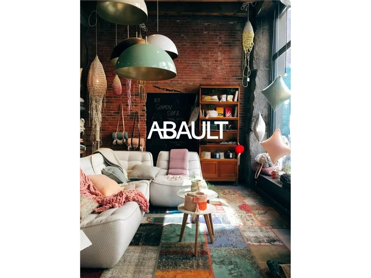 A VENDRE DROIT AU BAIL LOCAL COMMERCIAL PROXIMITE RUE ALSACE LORRAINE 31000 TOULOUSE