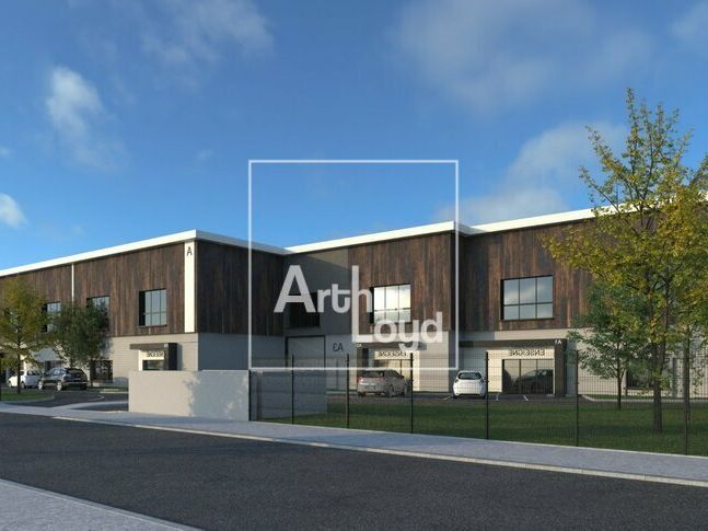 Cellules neuves à vendre - ESSONNE 