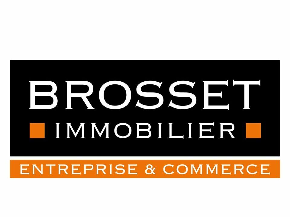 Location local commercial 35 m² non divisibles