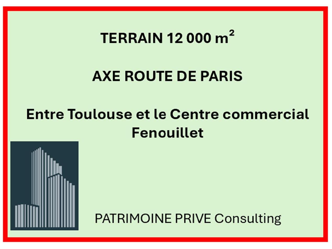 Capture d’écran 2025-12-03 155227