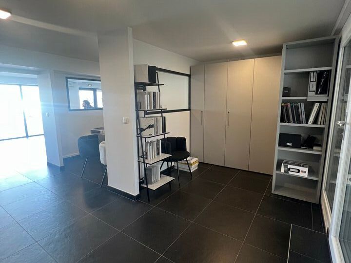 LOCAL COMMERCIAL 85M2 LOCATION PLAISANCE DU TOUCH 