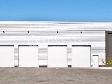 A LOUER  A VENDRE - CELLULES D'ACTIVITES NEUVES !