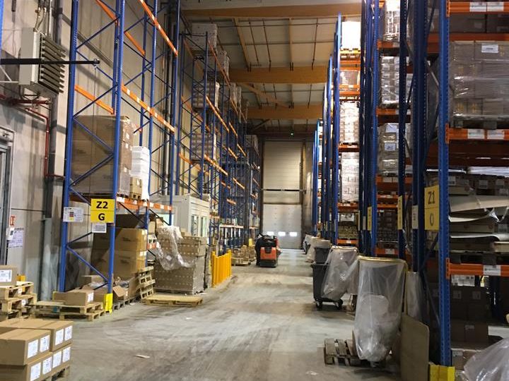 18bf5e5c81977cf4-photo