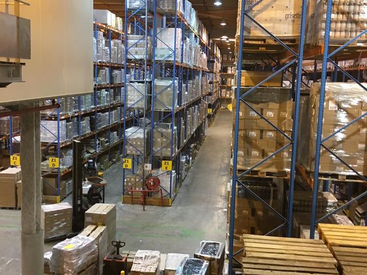 b925ef338789cb83-photo