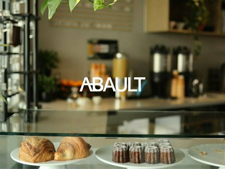 Location local commercial 40 m² non divisibles