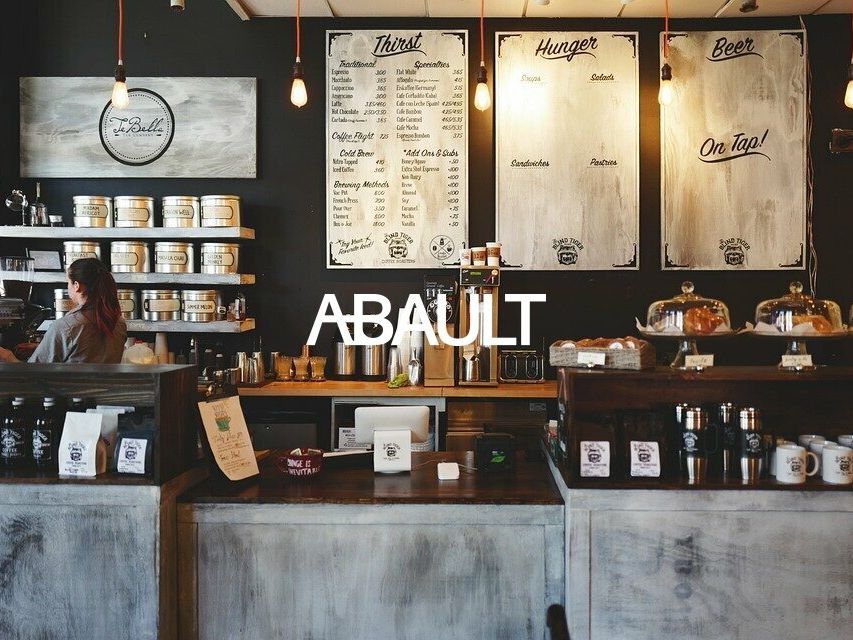 À CÉDER – DROIT AU BAIL SALON DE THÉ - SECTEUR BORDEAUX GARE 