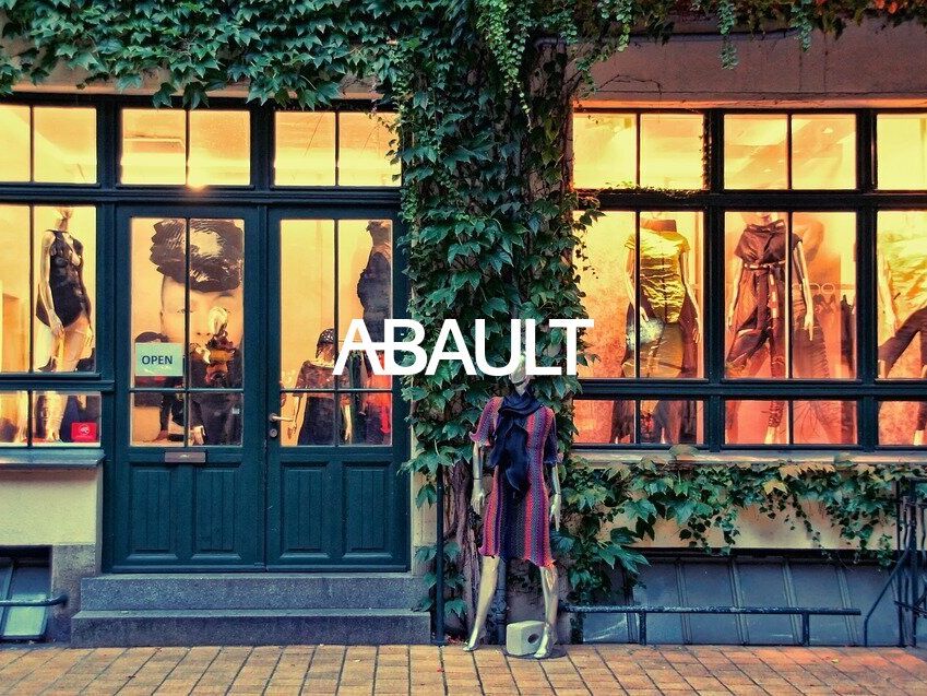 LOCAL COMMERCIAL - CESSION DE BAIL - PROXIMITE PLACE GAMBETTA