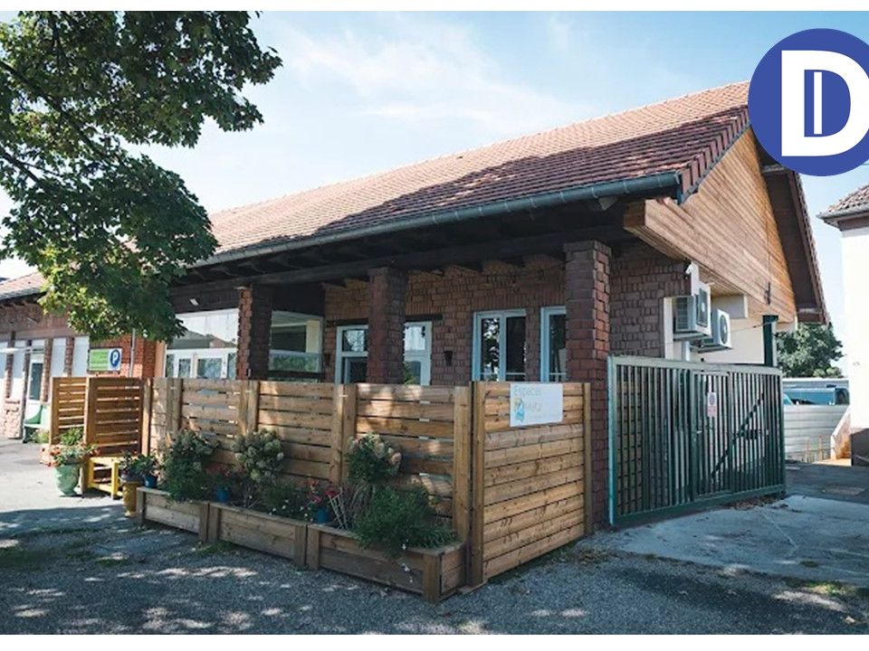 Location bureaux 175.00 m² non divisibles