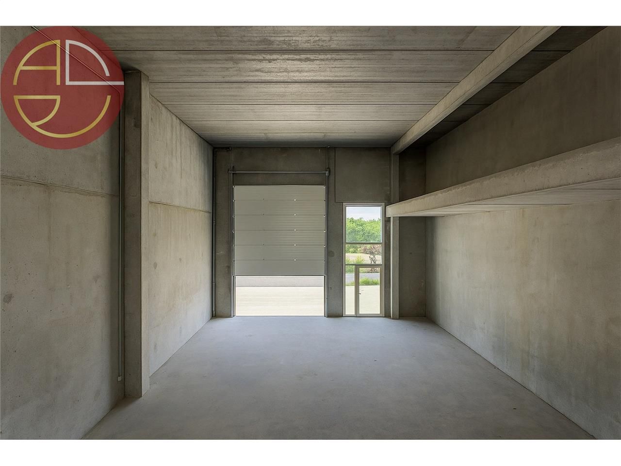 Vente local 110 m² à CASTANET-TOLOSAN