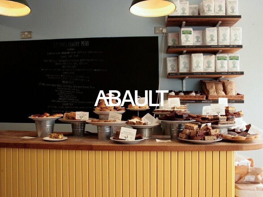 Location local commercial 31 m² non divisibles