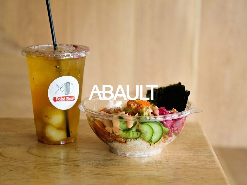 Cession de droit au bail – Quartier des Carmes 