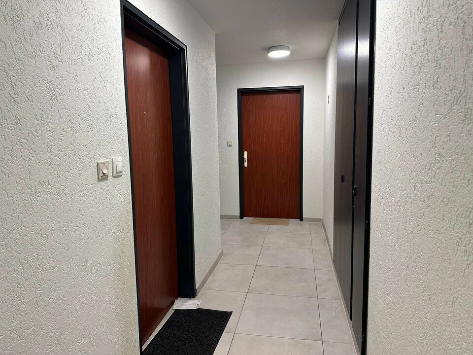 PETITE SURFACE DE BUREAUX A LOUER - STRASBOURG KOENIGSHOFFEN