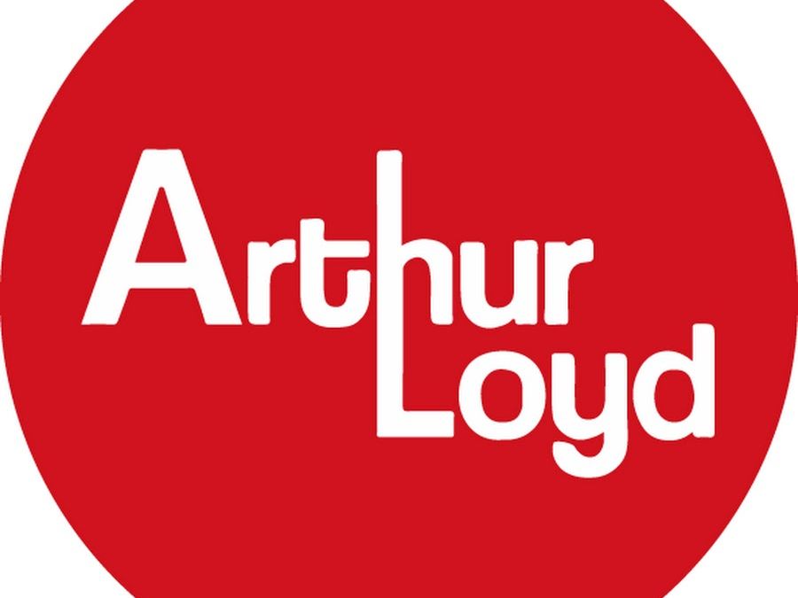 Location local commercial 41.00 m² à LIMOGES