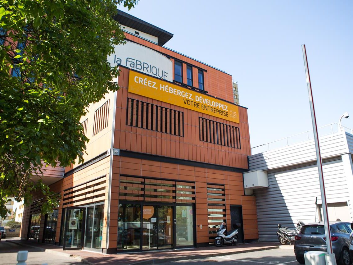 20200921_DevEco_LaFabrique_batiment_cachan_elegenty_-6