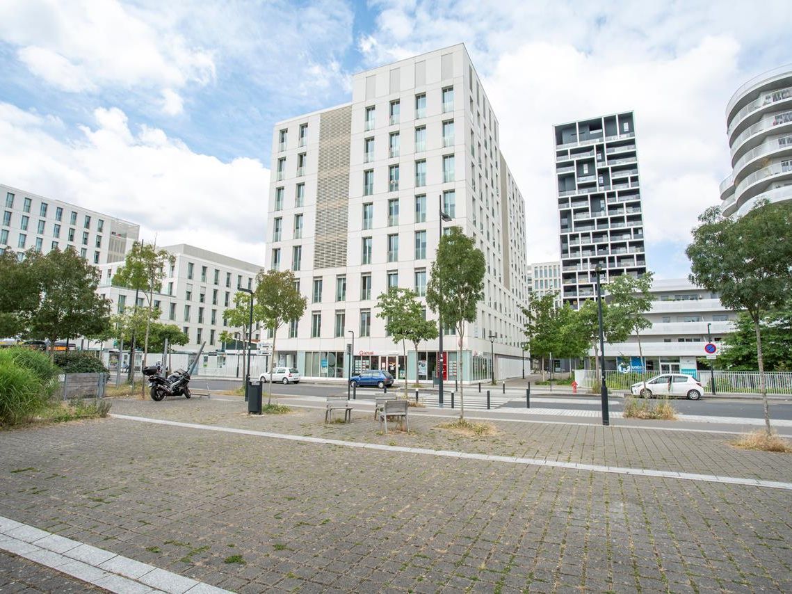 Regus_Euronantes Gare_1780_Nantes_France_Exterior