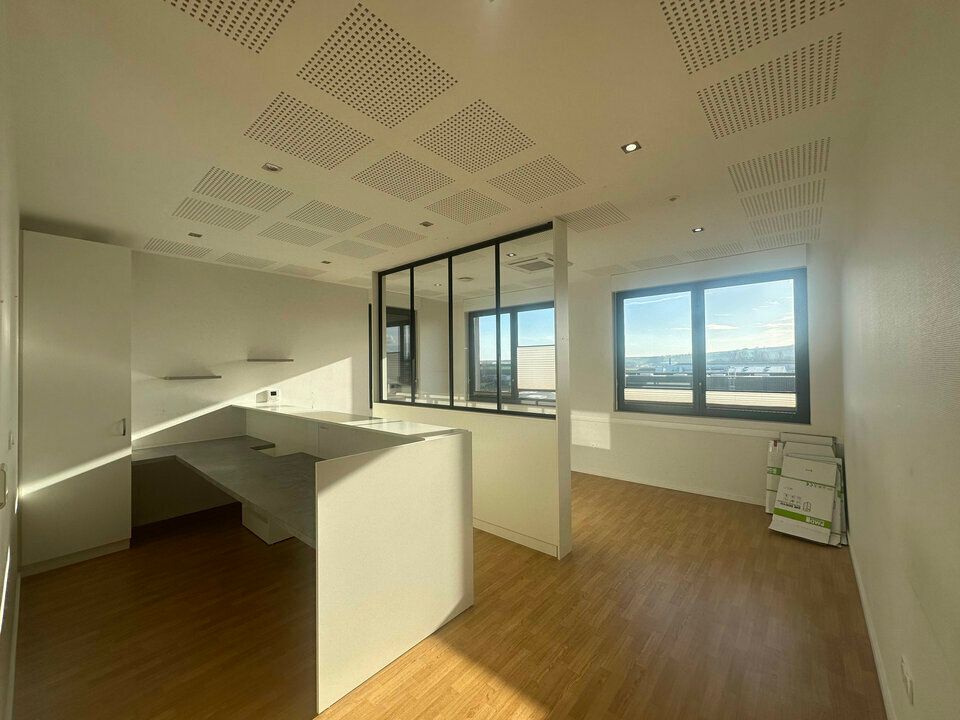 MARLENHEIM - ZA DE LA MOSSIG