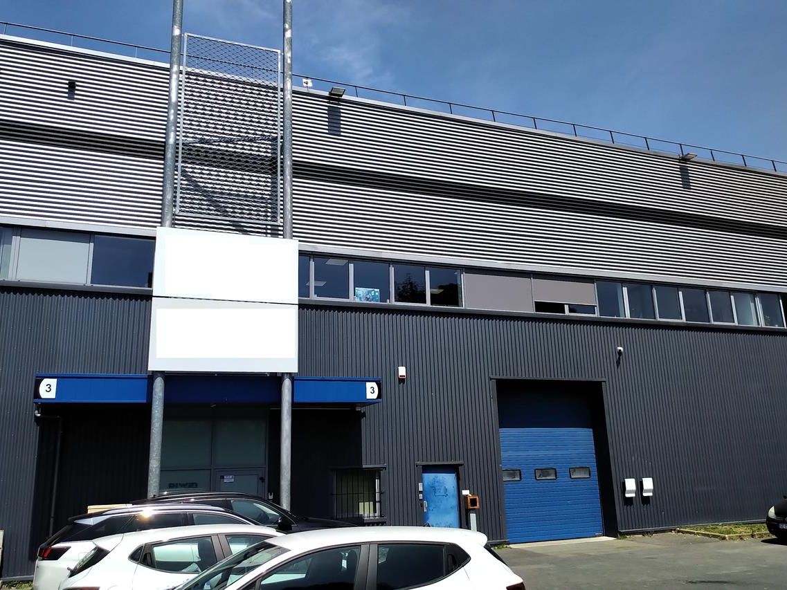 IMG_20220615_1322574