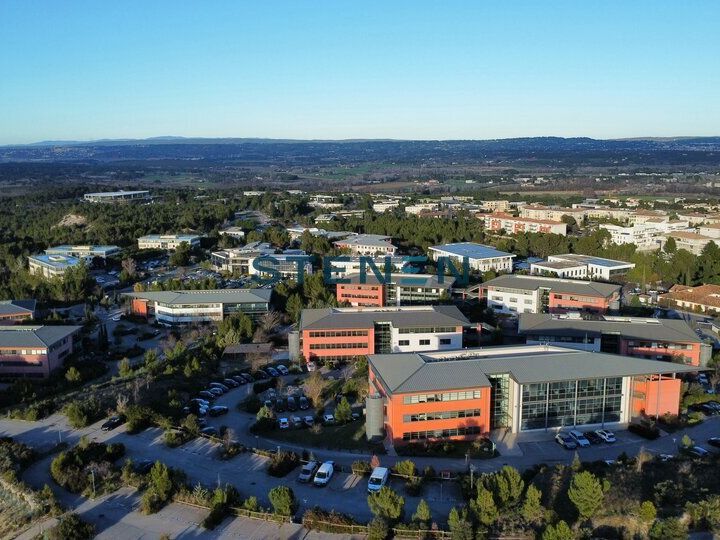 LOCATION-BUREAUX-AIX-EN-PROVENCE