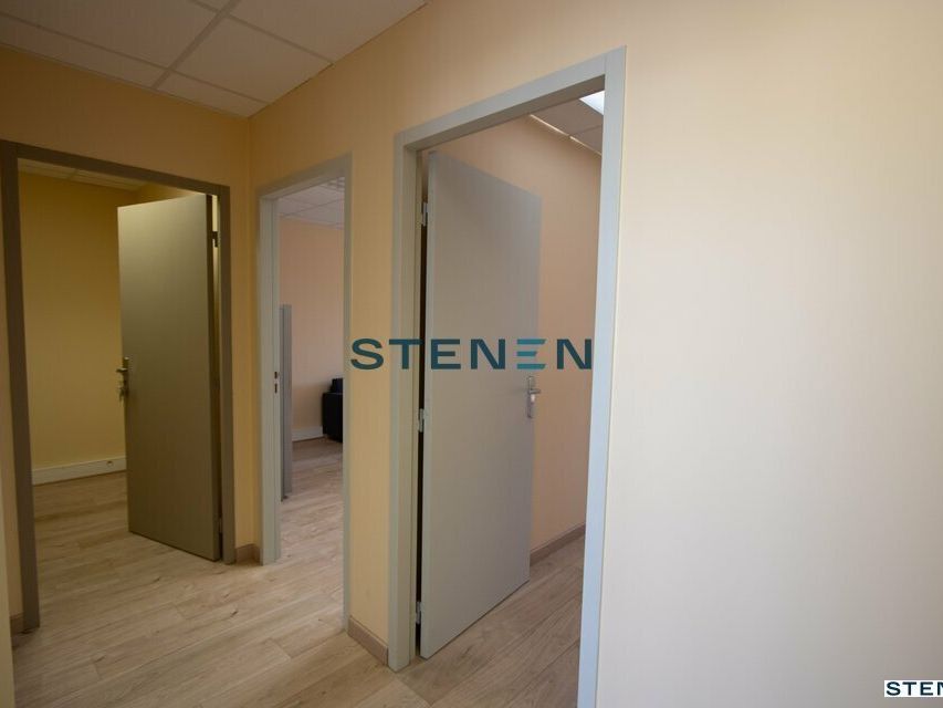 VENTE-BUREAUX-75M²-ÉGUILLES