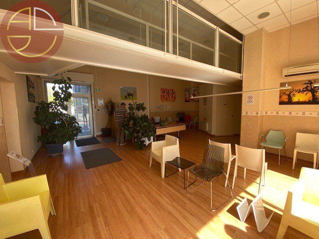 Vente local commercial 345 m² à COLOMIERS