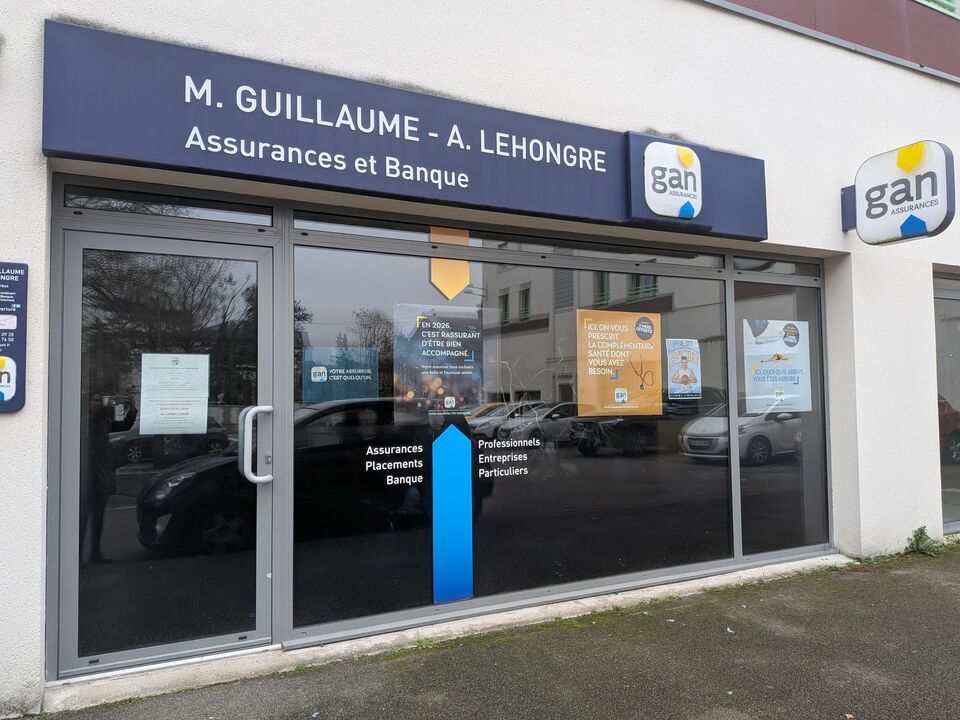 Location local commercial 150 m² non divisibles