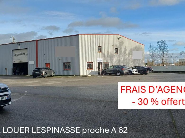 Capture d’écran 2026-01-31 083143