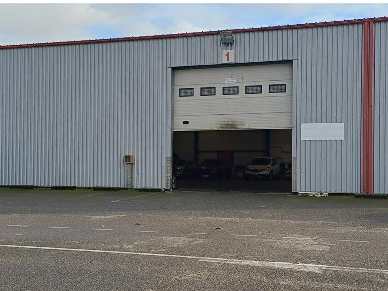 Capture d’écran 2026-01-08 171001