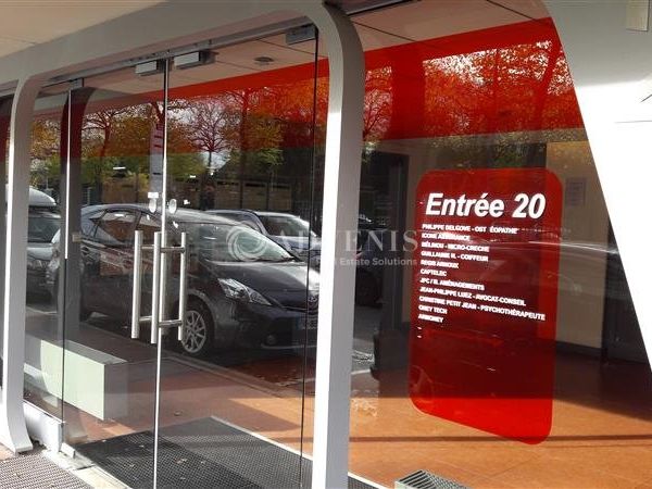 A VENDRE | GRANDS BOULEVARDS - PLUSIEURS SURFACES DE BUREAUX DISPONIBLES