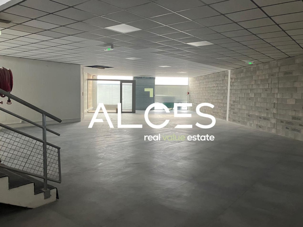 Capture d’écran 2026-02-02 à 10.00.13