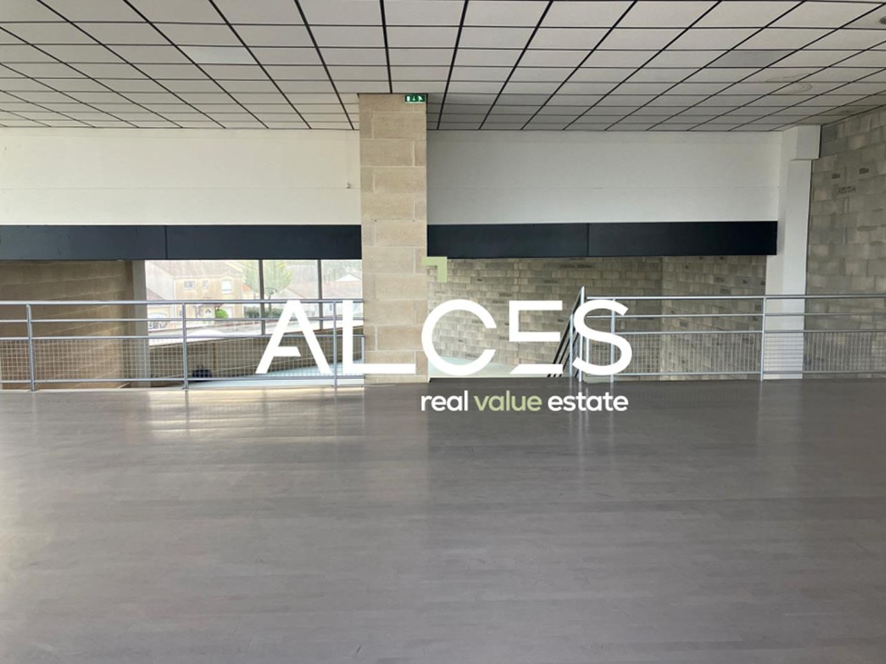 Capture d’écran 2026-02-02 à 09.59.21