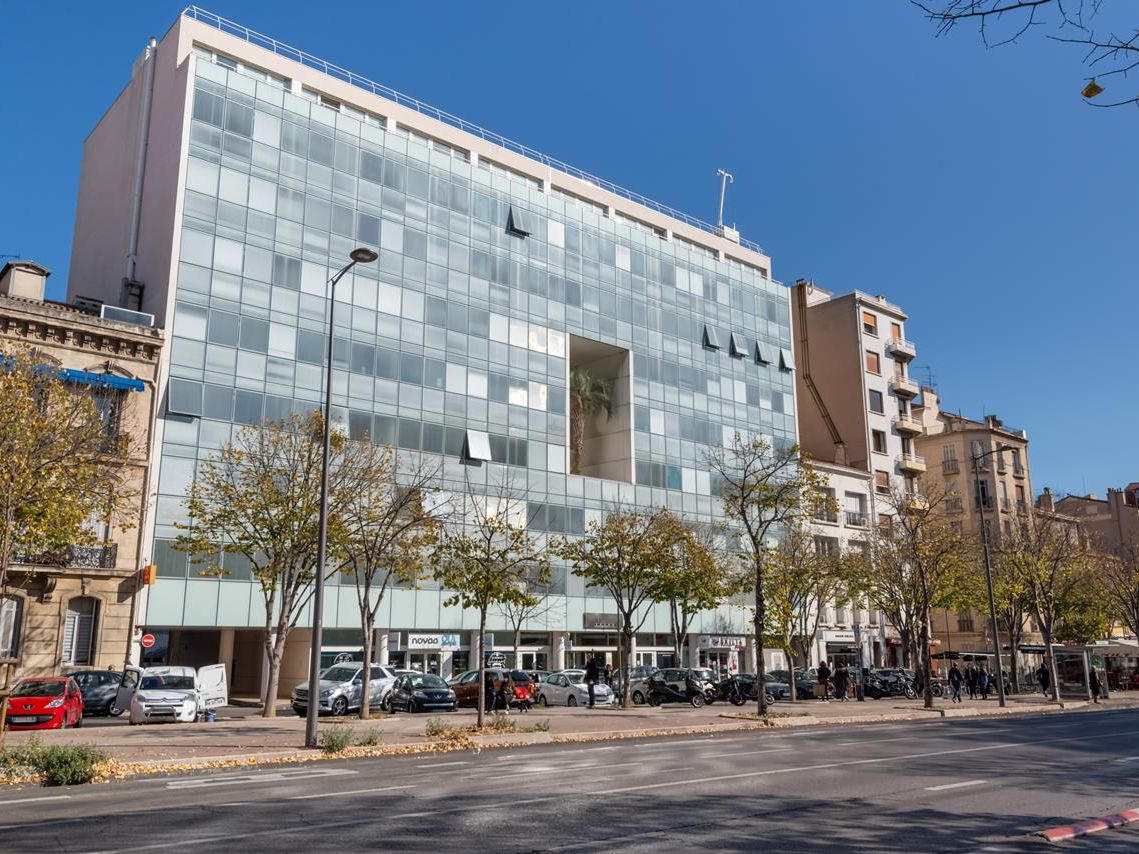 Regus_Prado_3578_Marseille_France_Exterior