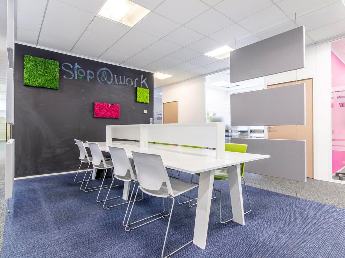 Stop & Work_CERGY_4079_Cergy_France_coworking