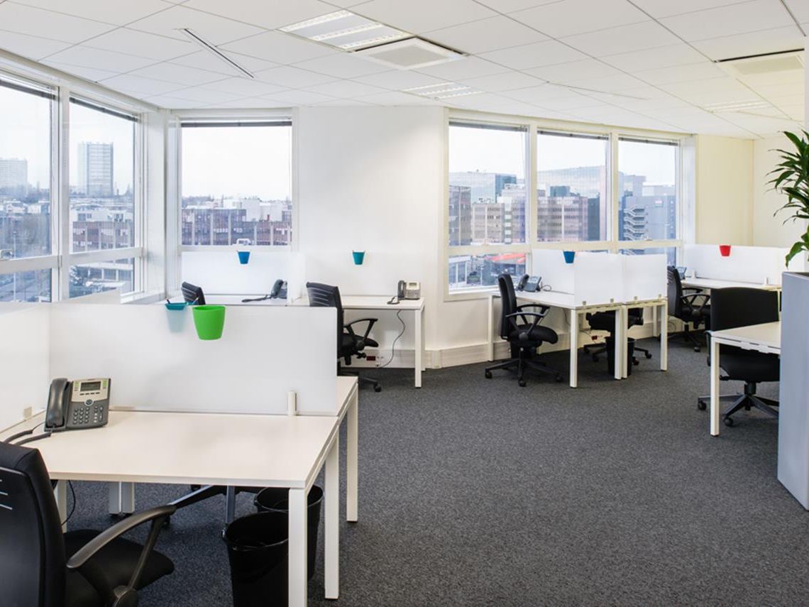 FONTENAY-SOUS-BOIS_(2)