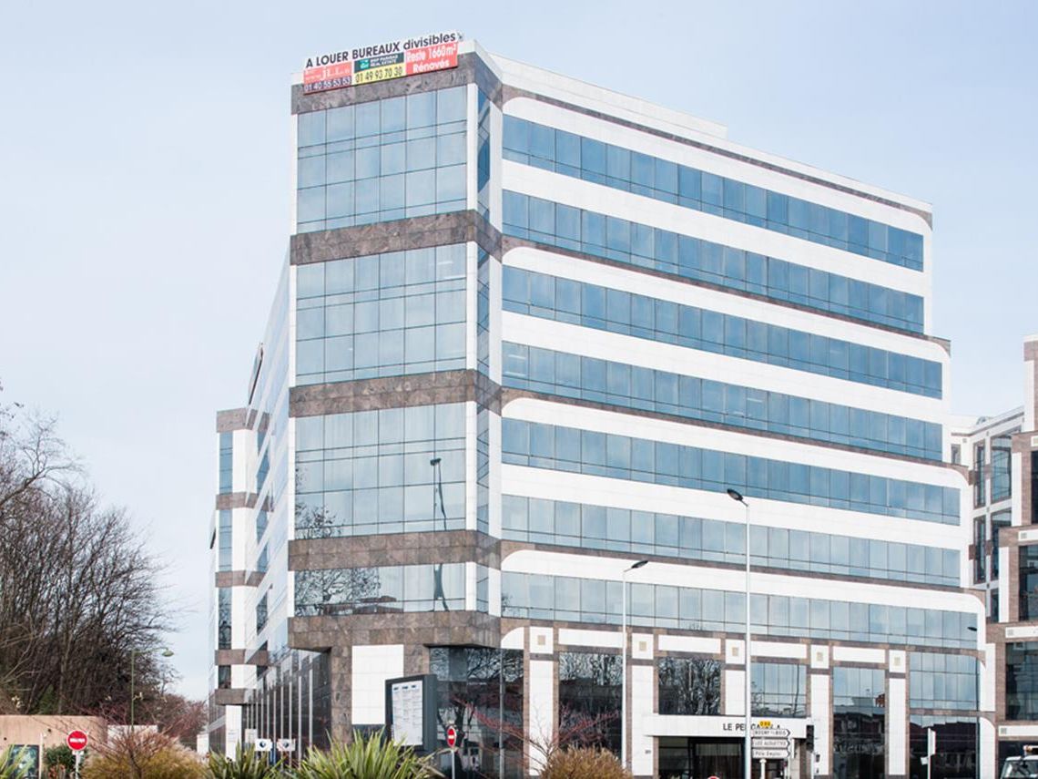 FONTENAY-SOUS-BOIS_(10)