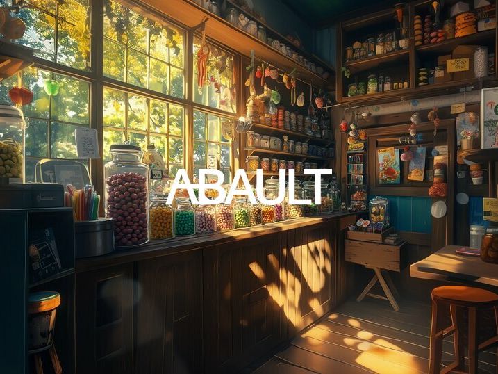 À CÉDER – Fonds de commerce Épicerie - Toulouse centre 