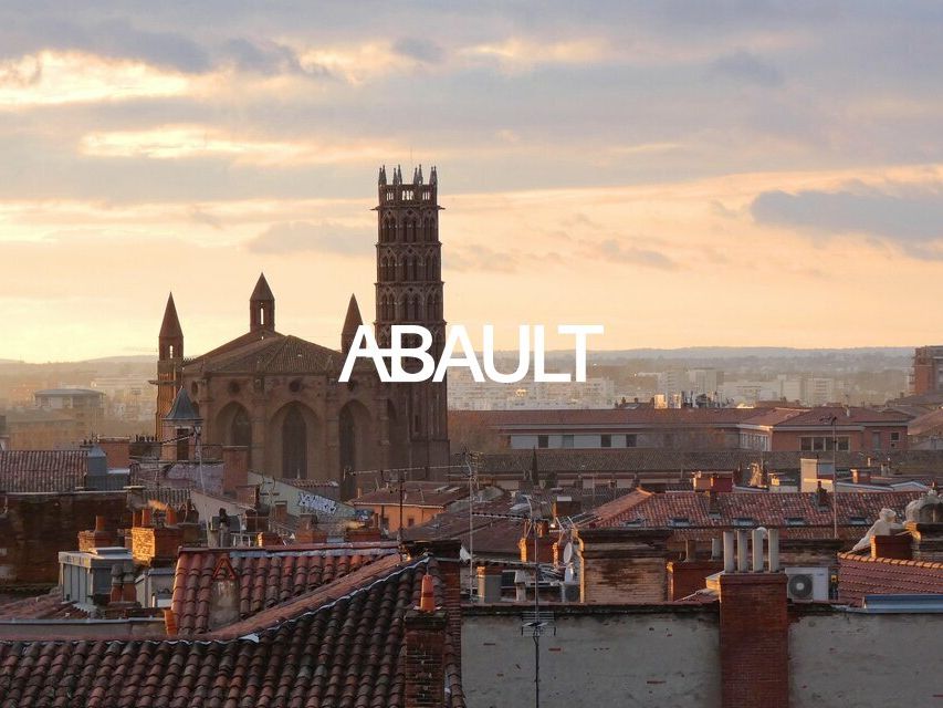 Murs commerciaux loués – rendement net attractif 