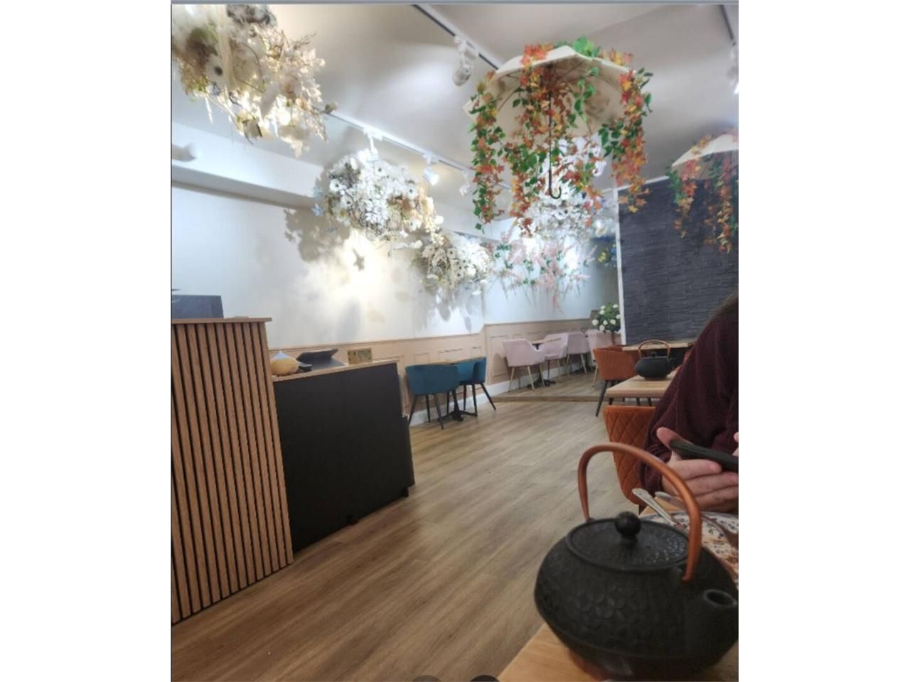 Location local commercial 62.00 m² à LIMOGES