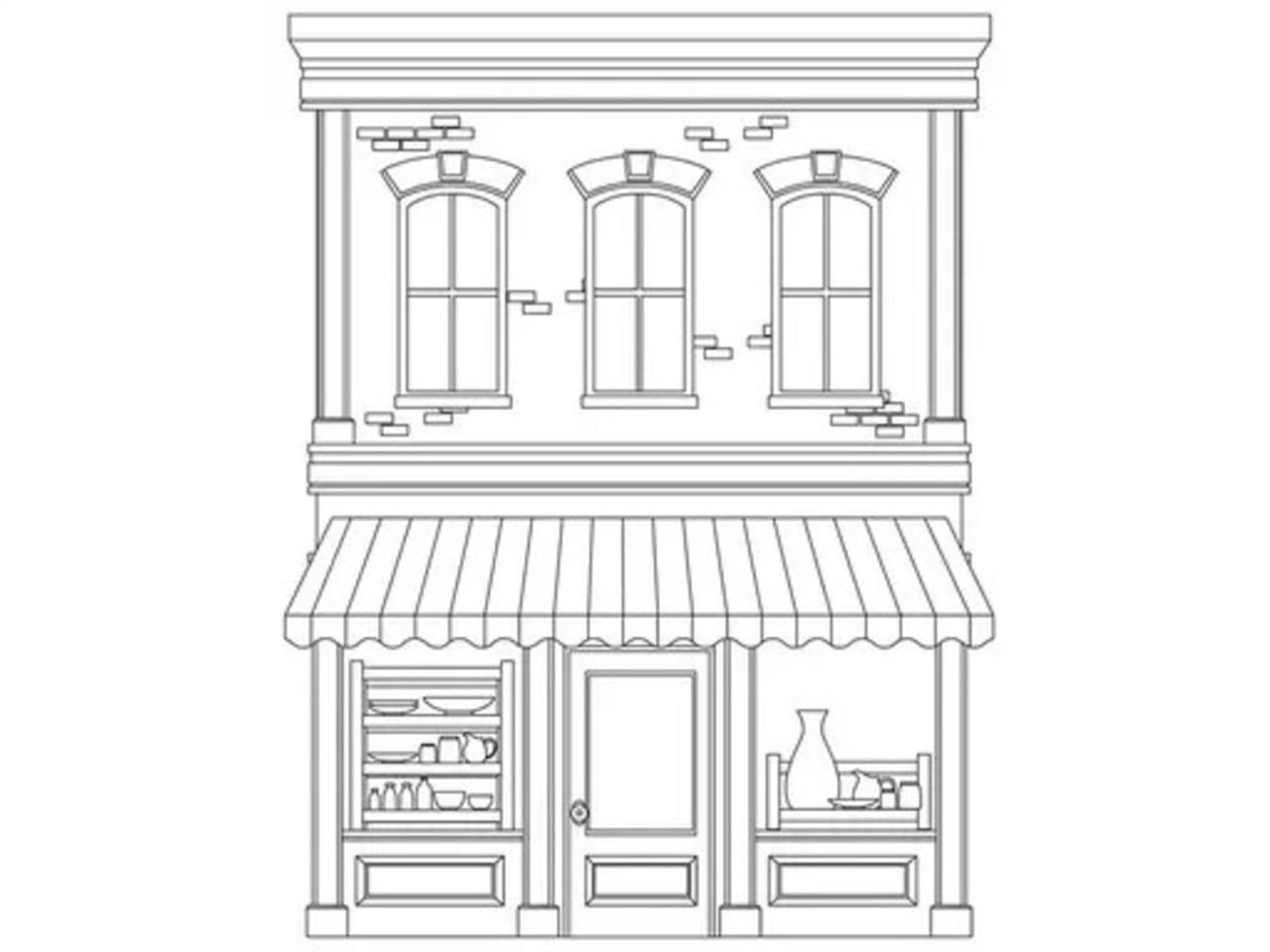 Vente local commercial 100.00 m² à LIMOGES