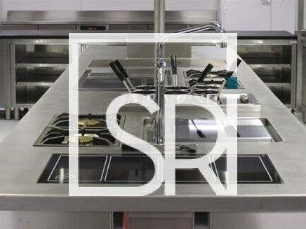 Fonds de commerce café hôtel restaurant à vendre