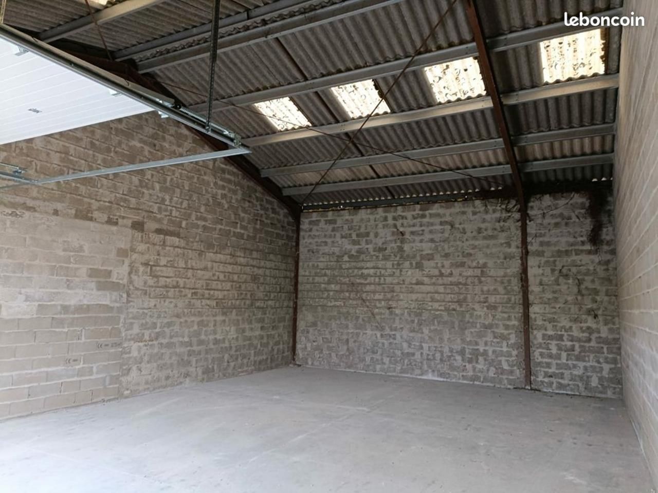 ca398fd489b149a7a6d642af4a44ad06d7c212b4